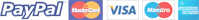 payment